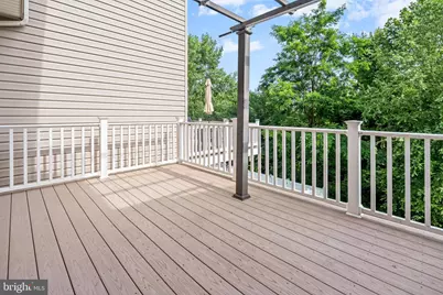 8424 Stansbury Lake, Dundalk, MD 21222 - Photo 29