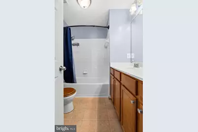 8424 Stansbury Lake, Dundalk, MD 21222 - Photo 23