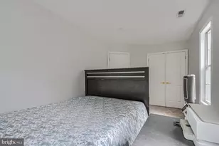 4 Carmichael Ct, Catonsville, MD 21228 - Photo 27