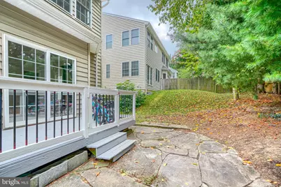 4 Carmichael Court, Catonsville, MD 21228 - Photo 53