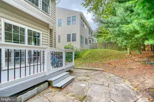 4 Carmichael Ct, Catonsville, MD 21228 - Photo 53