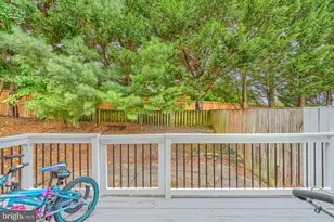 4 Carmichael Ct, Catonsville, MD 21228 - Photo 37