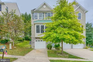 4 Carmichael Ct, Catonsville, MD 21228 - Photo 1