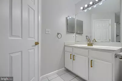 4 Carmichael Court, Catonsville, MD 21228 - Photo 47