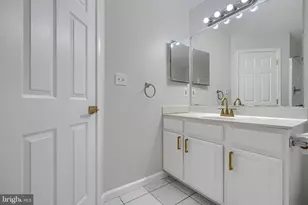 4 Carmichael Ct, Catonsville, MD 21228 - Photo 47