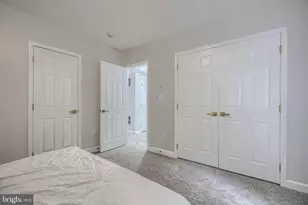 4 Carmichael Ct, Catonsville, MD 21228 - Photo 7