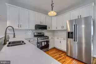 4 Carmichael Ct, Catonsville, MD 21228 - Photo 25