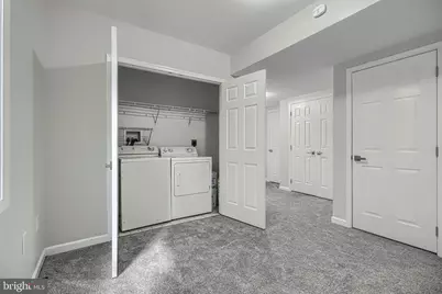 4 Carmichael Court, Catonsville, MD 21228 - Photo 5