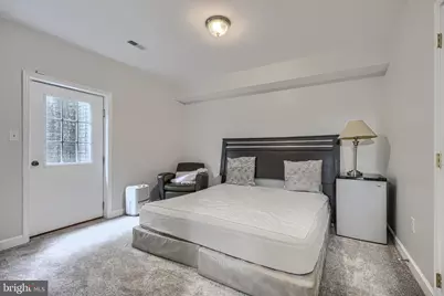 4 Carmichael Court, Catonsville, MD 21228 - Photo 7