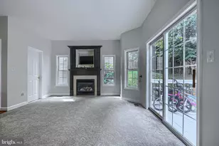 4 Carmichael Ct, Catonsville, MD 21228 - Photo 29