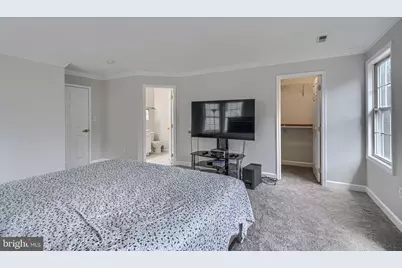 4 Carmichael Court, Catonsville, MD 21228 - Photo 43