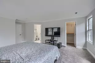 4 Carmichael Ct, Catonsville, MD 21228 - Photo 43