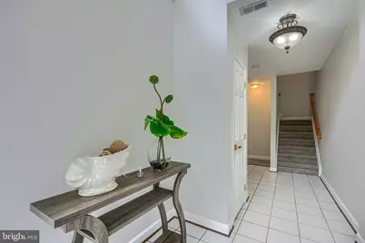 4 Carmichael Court, Catonsville, MD 21228 - Photo 3