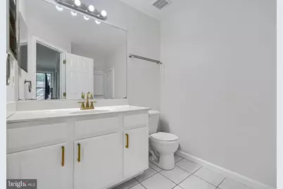 4 Carmichael Court, Catonsville, MD 21228 - Photo 45