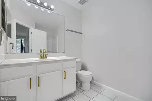 4 Carmichael Ct, Catonsville, MD 21228 - Photo 45