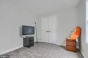4 Carmichael Ct, Catonsville, MD 21228 - Photo 29