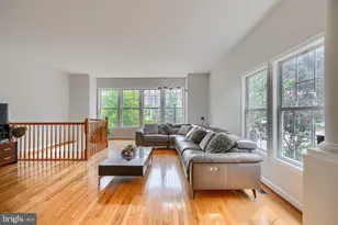 4 Carmichael Ct, Catonsville, MD 21228 - Photo 15