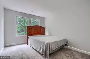 4 Carmichael Ct, Catonsville, MD 21228 - Photo 35