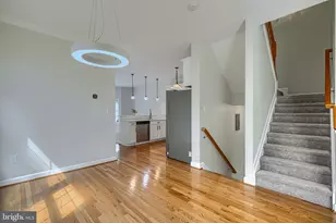 4 Carmichael Ct, Catonsville, MD 21228 - Photo 21