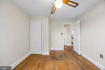1748 Amuskai Road, Baltimore, MD 21234 - Photo 15