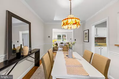 1748 Amuskai Road, Baltimore, MD 21234 - Photo 7