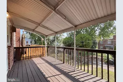 1748 Amuskai Road, Baltimore, MD 21234 - Photo 21