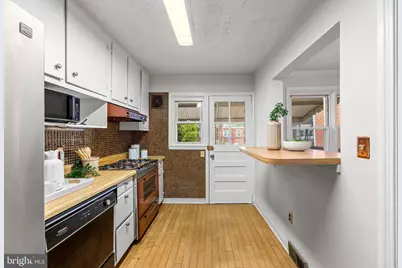 1748 Amuskai Road, Baltimore, MD 21234 - Photo 9