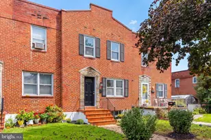 1748 Amuskai Rd, Baltimore, MD 21234 - Photo 1