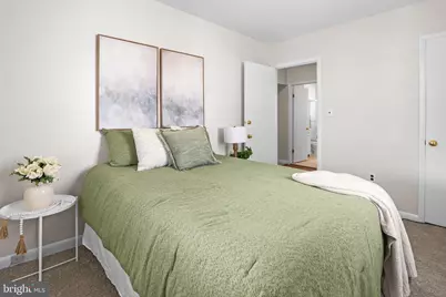 54 Wagners Lane, Essex, MD 21221 - Photo 27