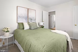 54 Wagners Ln, Essex, MD 21221 - Photo 27