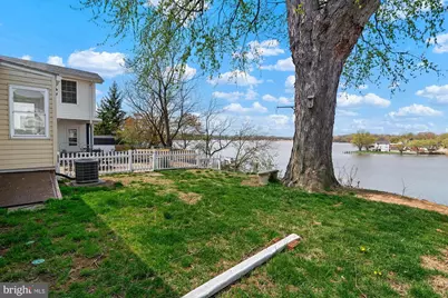 54 Wagners Lane, Essex, MD 21221 - Photo 45