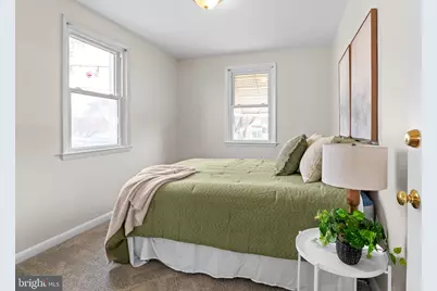 54 Wagners Lane, Essex, MD 21221 - Photo 25