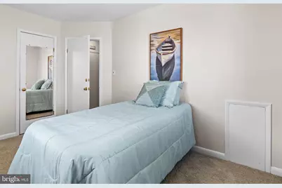 54 Wagners Lane, Essex, MD 21221 - Photo 23