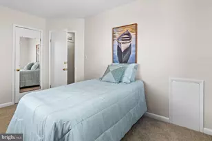54 Wagners Ln, Essex, MD 21221 - Photo 23