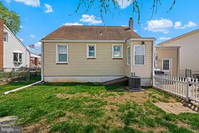 54 Wagners Lane, Essex, MD 21221 - Photo 47