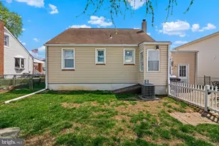 54 Wagners Ln, Essex, MD 21221 - Photo 47