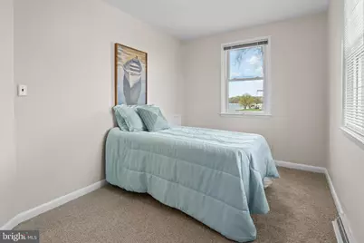 54 Wagners Lane, Essex, MD 21221 - Photo 21