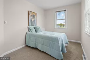 54 Wagners Ln, Essex, MD 21221 - Photo 21