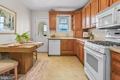 54 Wagners Lane, Essex, MD 21221 - Photo 13