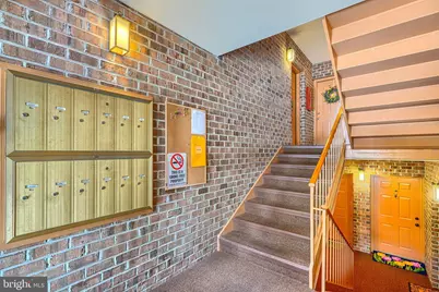3 Ginford Place #203, Baltimore, MD 21228 - Photo 11