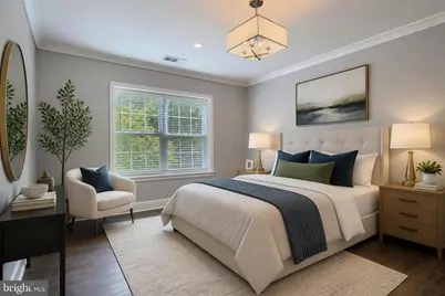 3 Ginford Place #203, Baltimore, MD 21228 - Photo 5