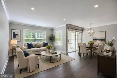 3 Ginford Place #203, Baltimore, MD 21228 - Photo 3