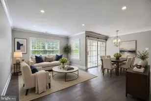 3 Ginford Pl, Baltimore, MD 21228 - Photo 3