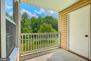 3 Ginford Pl, Baltimore, MD 21228 - Photo 35