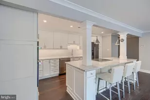 3 Ginford Pl, Baltimore, MD 21228 - Photo 23