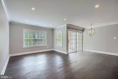 3 Ginford Place #203, Baltimore, MD 21228 - Photo 21