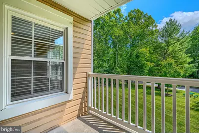 3 Ginford Place #203, Baltimore, MD 21228 - Photo 7