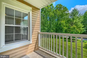 3 Ginford Pl, Baltimore, MD 21228 - Photo 7