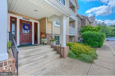 3 Ginford Place #203, Baltimore, MD 21228 - Photo 29
