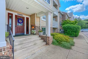 3 Ginford Pl, Baltimore, MD 21228 - Photo 29